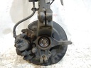 DSCN1334.JPG