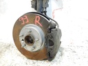 DSCN1330.JPG