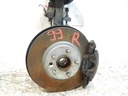 DSCN1329.JPG