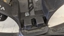 PXL_20230725_130133748.jpg