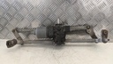PXL_20230725_131437609.jpg