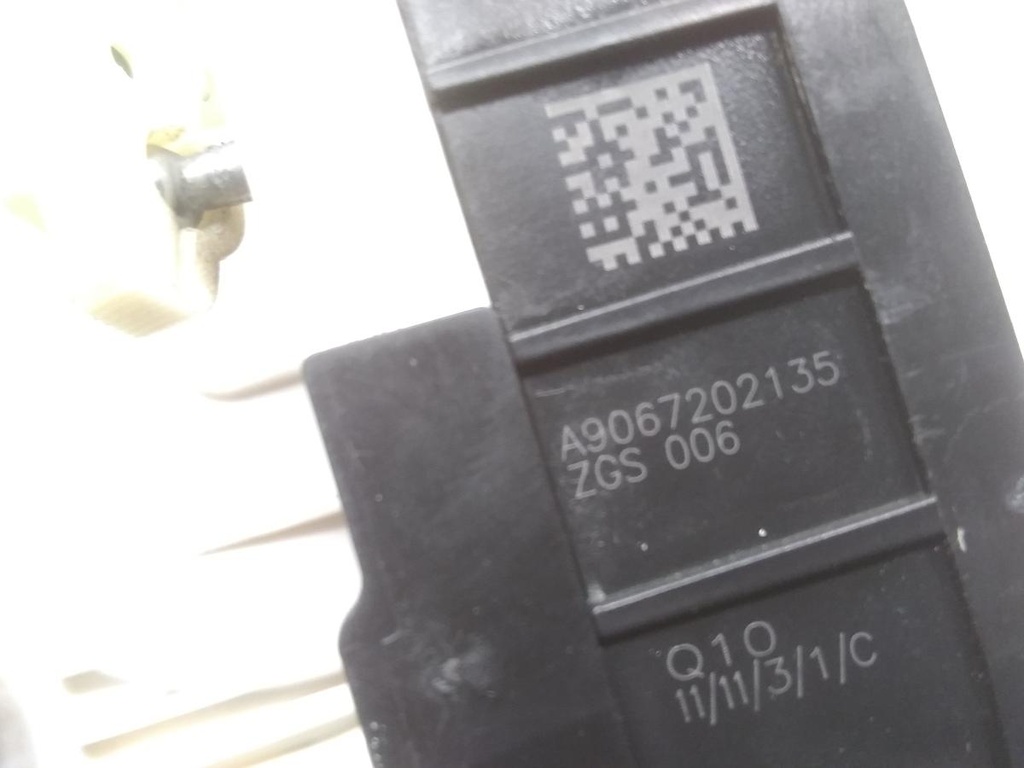 16903713162578950669612631103945.jpg