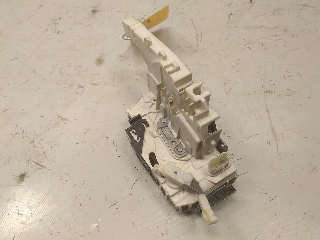 16903713057621969315148234149527.jpg