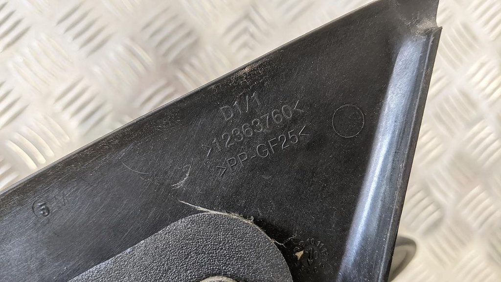 PXL_20230725_135302090.jpg