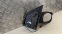 PXL_20230725_135255214.jpg