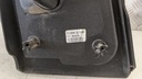 PXL_20230725_135509517.jpg