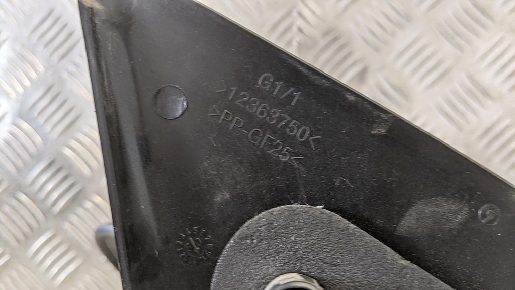 PXL_20230725_135507799.jpg