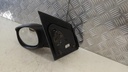 PXL_20230725_135501292.jpg