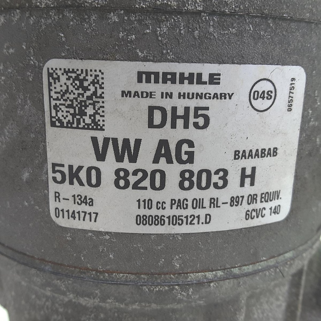 16903729734221783115044.jpg