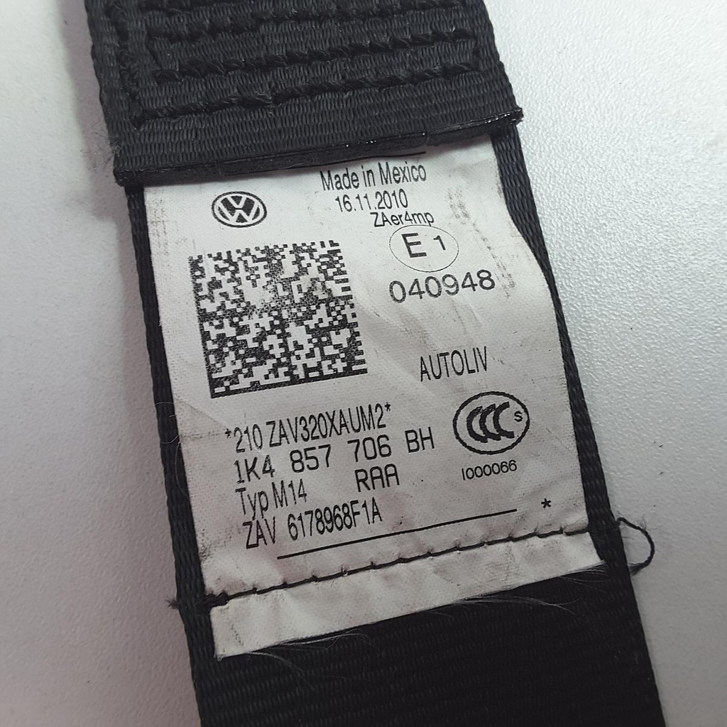 1690373272167120539574.jpg