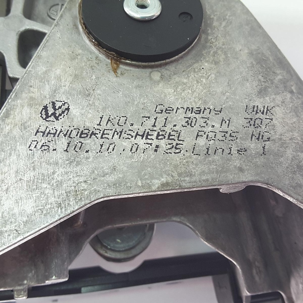 16903745698301225048334.jpg