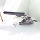 16903745381041965451691.jpg