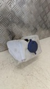 PXL_20230726_093116683.jpg