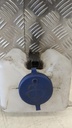 PXL_20230726_093111268.jpg