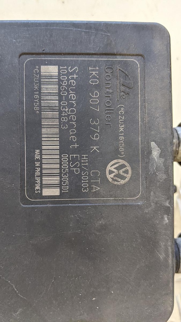 PXL_20230726_093728342.jpg
