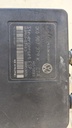 PXL_20230726_093728342.jpg