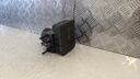PXL_20230726_093710294.jpg