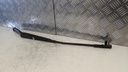 PXL_20230726_095437951.jpg