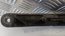 PXL_20230726_095634070.jpg