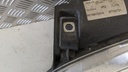 PXL_20230726_100254382.jpg