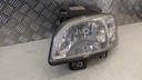 PXL_20230726_100245961.jpg