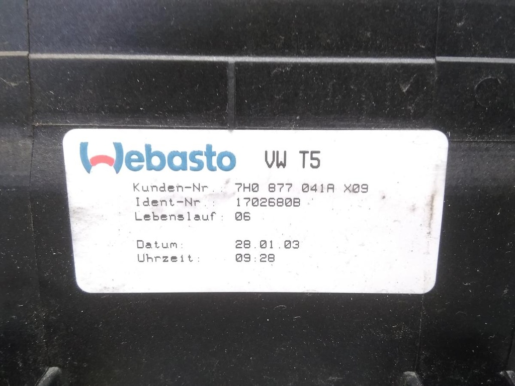 16903766795949112109461564123084.jpg