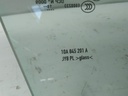 16903780301258967245785641446355.jpg