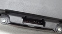 DSC00117.JPG
