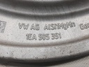 20230726_154032.jpg