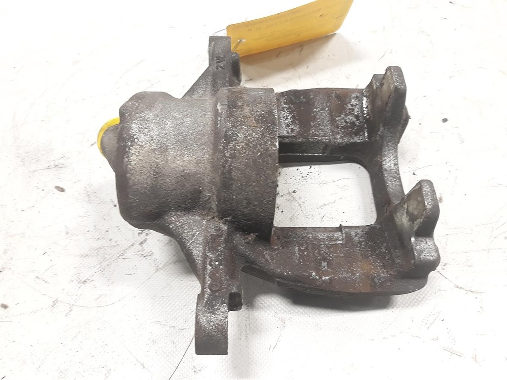 20230726_154149.jpg