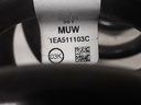 20230726_154234.jpg