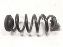 20230726_154216.jpg