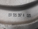 20230726_160501.jpg