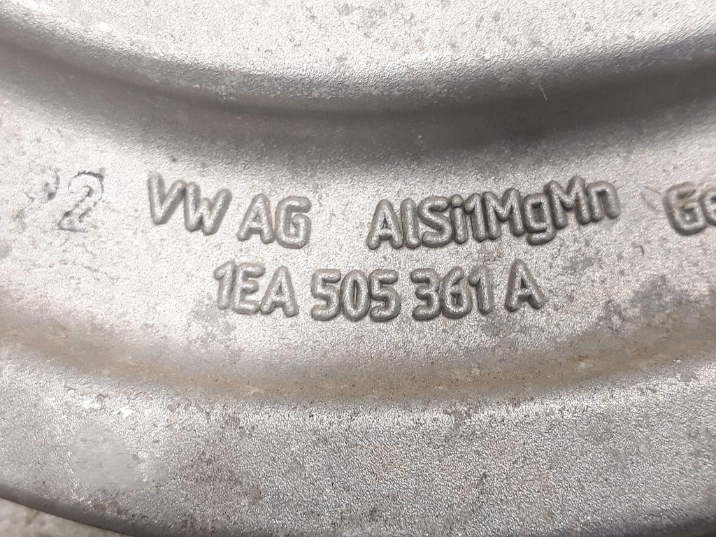 20230726_160455.jpg
