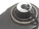 20230726_160636.jpg