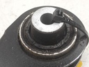 20230726_160928.jpg
