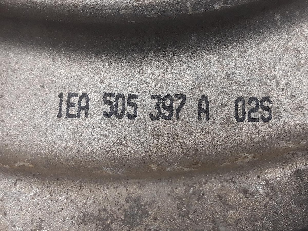 20230726_161047.jpg