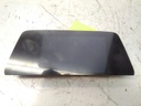 16904477916192329884724385089421.jpg
