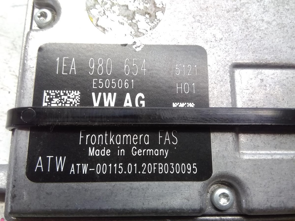 16904482156671294218362308246800.jpg