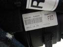 DSCN1400.JPG