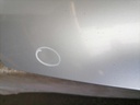 IMG_20230726_131835.jpg