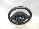 DSCN1368.JPG