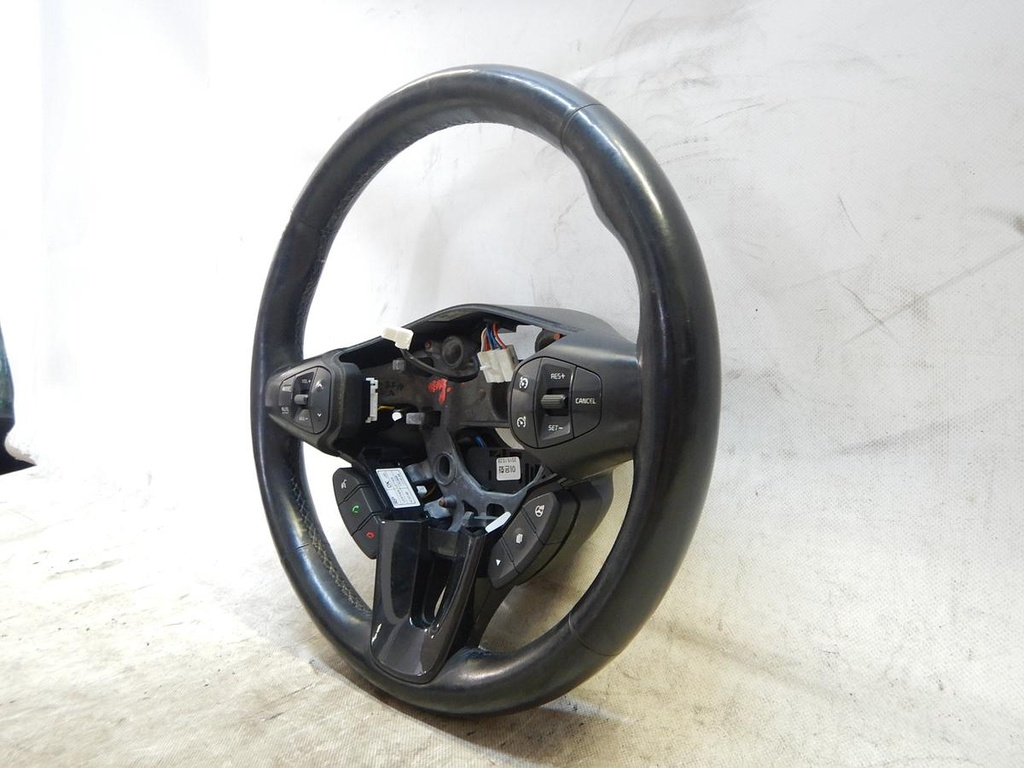 DSCN1367.JPG