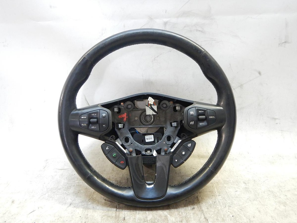 DSCN1365.JPG