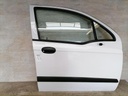 IMG_20230726_145022.jpg