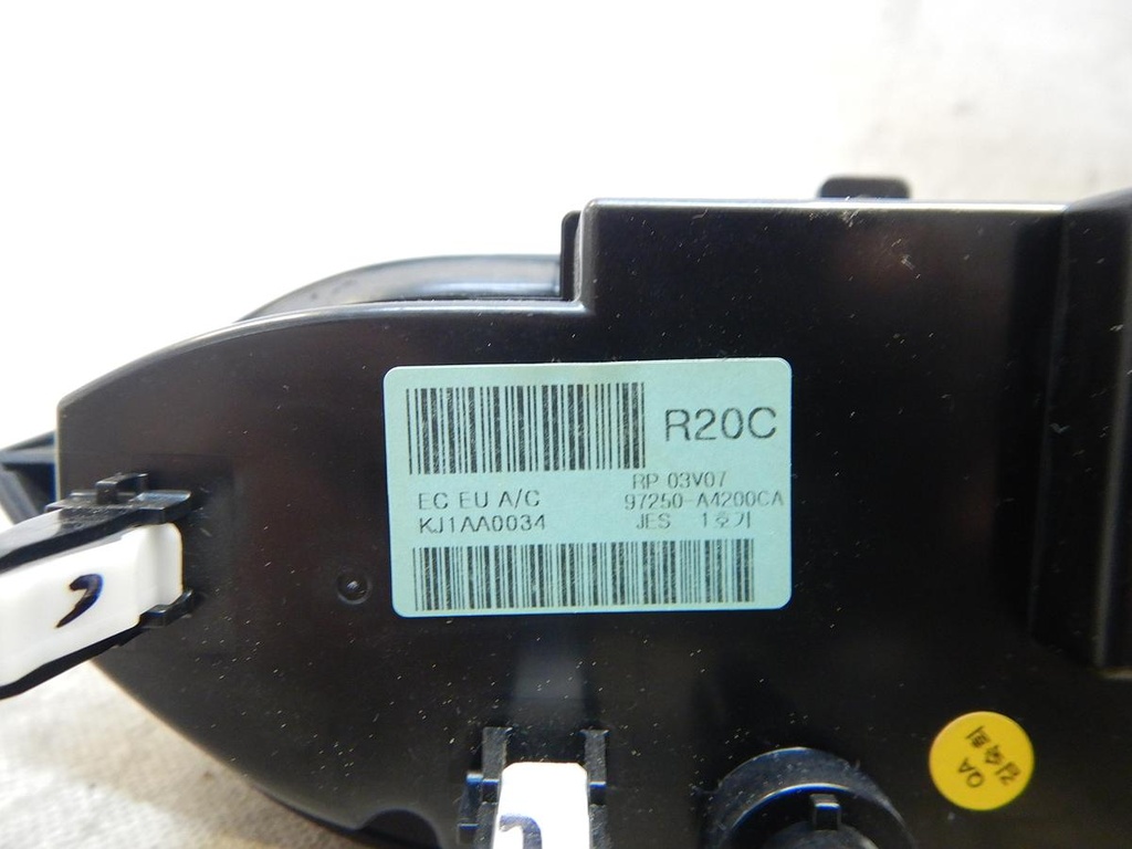 DSCN1390.JPG
