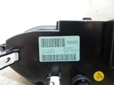 DSCN1390.JPG