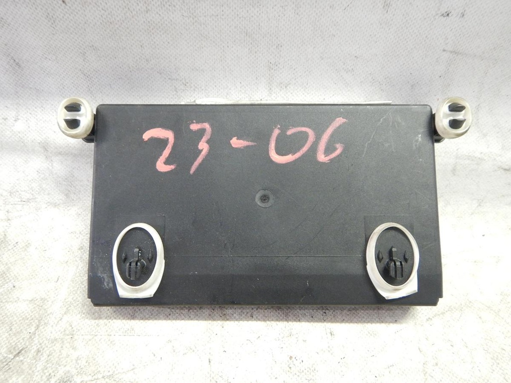 DSCN1472.JPG