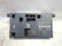 DSCN1470.JPG
