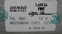 DSC00242.JPG